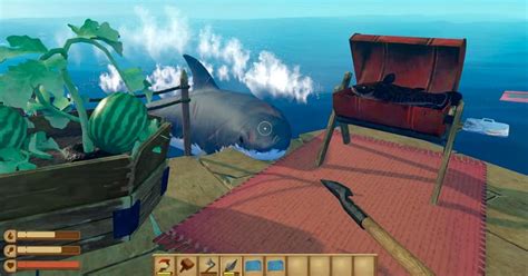 raft steam|Raft on Steam.